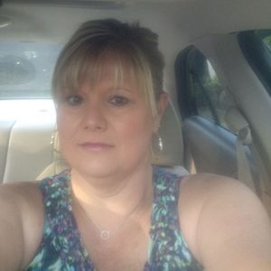 Meet your Posher, Sherry